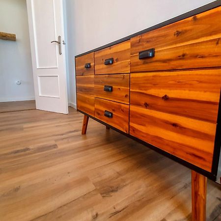 Penthouse With Jacuzzi, And Garaje Grupo Ac Gestion Apartment Cadiz Bagian luar foto