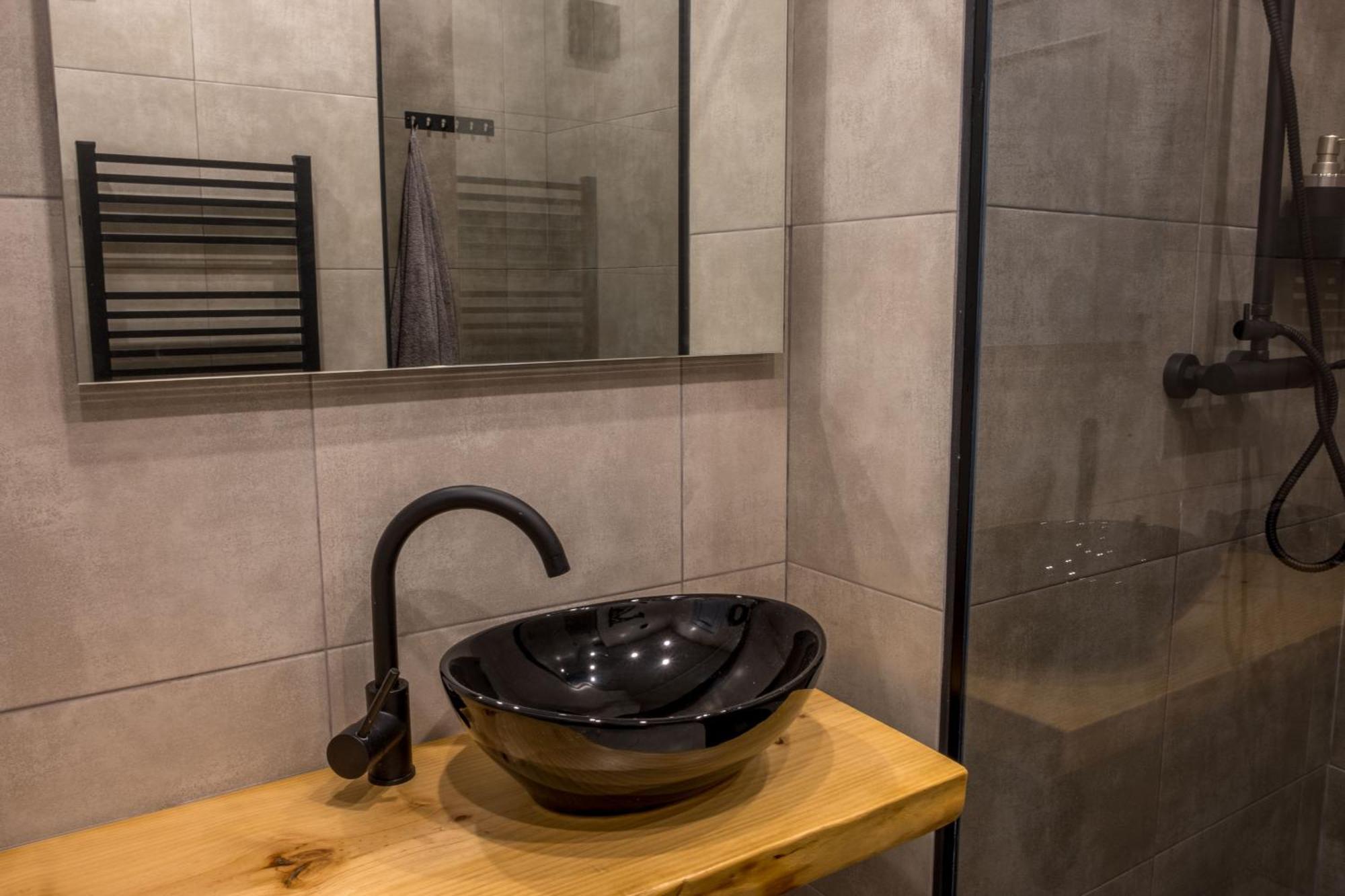 Penthouse With Jacuzzi, And Garaje Grupo Ac Gestion Apartment Cadiz Bagian luar foto